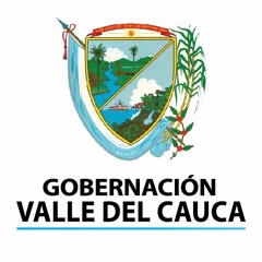 Stream Gobernación Valle music | Listen to songs, albums, playlists for free on SoundCloud