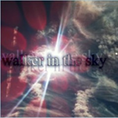 Walker In The Sky