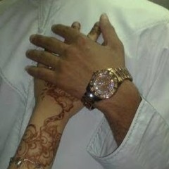 Mohsin Bhatti