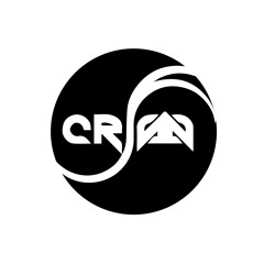 Criss Krusty Kašpar