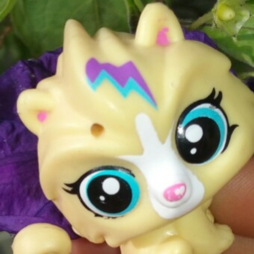 lps cutiepie’s avatar