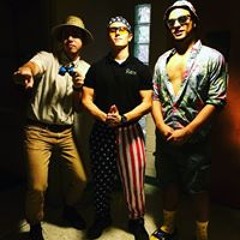 Kristoffer Phennicie