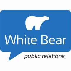 White Bear PR
