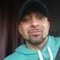 Azael Cazares