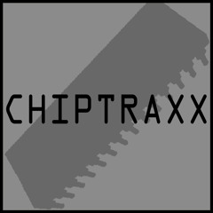 CHIPTRAXX
