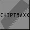 CHIPTRAXX