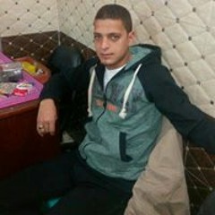 Medo Balas