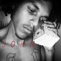 JOHN_LNZ
