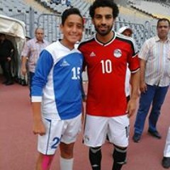 Mahmoud Mostafa Habshi