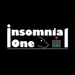 Insomnia One