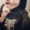user824042751
