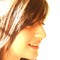 Sarah Holmes Music