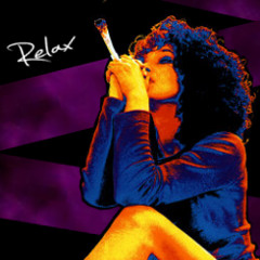 Purple Haze