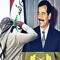 Ahmed Mostafa