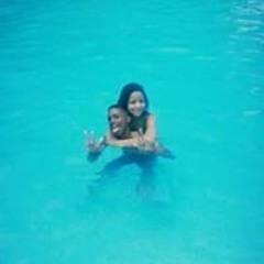 Adr Anderson Pjl Do Jt