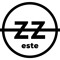 _ZZ_