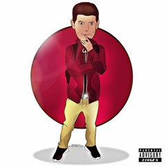 216Gfx