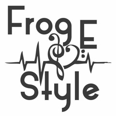 FrogE Style