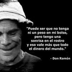 Nahuel Macchia Perez