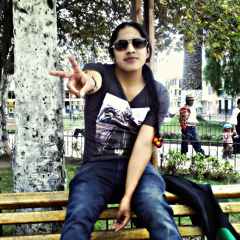 jhosep roberto l coronado