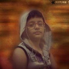 Hafeezur Rahman Shaikh