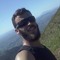 Lucas Fernandes
