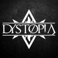 DystopiaMX