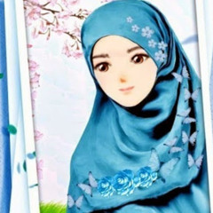 asmaa junaidi