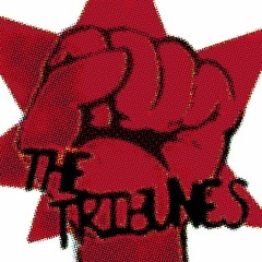 The Tribunes