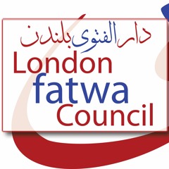 London Fatwa Council