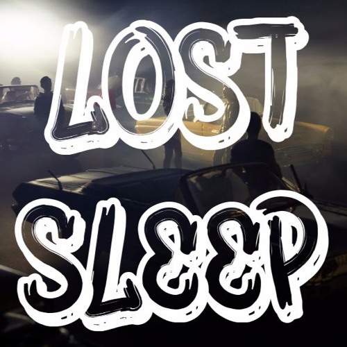 Lost Sleep’s avatar