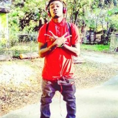 Young Jock (B.N.I.C)