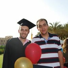 Amr Ali