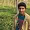 achintya saha