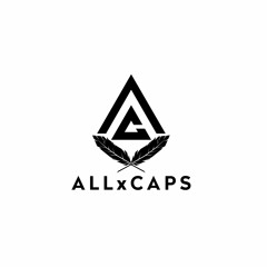 ALLxCAPS Remixes