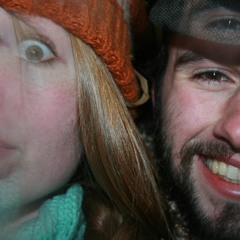 Outta Sight Pair O'Sights