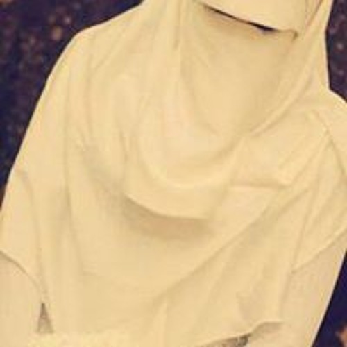 Somaya Eed’s avatar