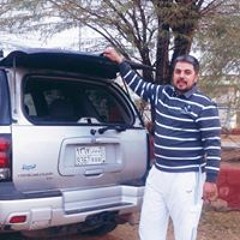 Reda Elshawry