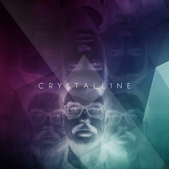 CRYSTALLINE