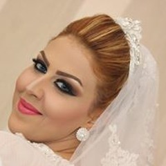 Menna Mustafa