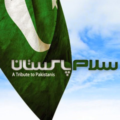 sameer sarfaraz