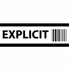 Explicit Records