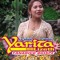 Yarita Lizeth Yanarico