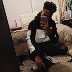 Tad S. Mandeya