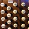 Pipe Organ