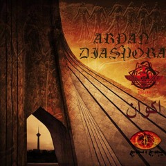 Mogh 2015 Aryan Diaspora