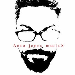 Anto Jones
