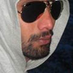 Naeem Awan