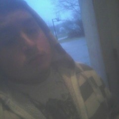 Javier Antonio Argueta