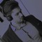DiegoP.Dj
